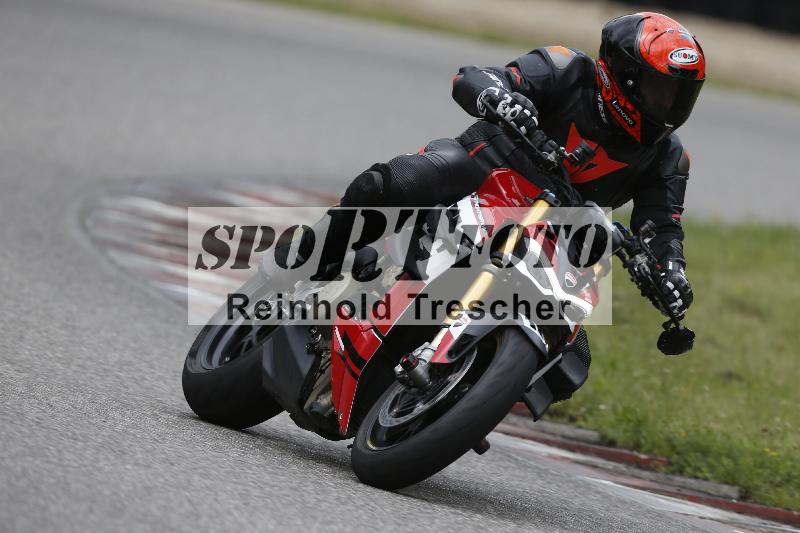 Archiv-2025/22 06.06.2025 DISCOVER the BIKE ADR/Bike 1 gruen/18